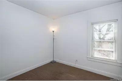 21 Wallace Street #2, Tuckahoe, NY 10707 - Photo 11