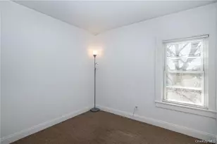 21 Wallace St, Tuckahoe, NY 10707 - Photo 11