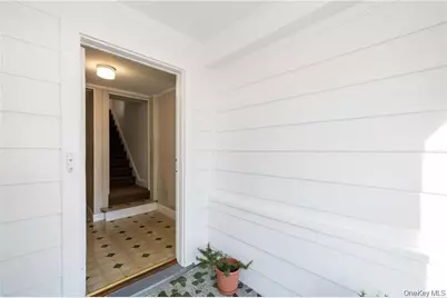 21 Wallace Street #2, Tuckahoe, NY 10707 - Photo 3