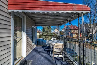 21 Wallace Street #2, Tuckahoe, NY 10707 - Photo 5