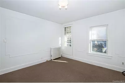 21 Wallace Street #2, Tuckahoe, NY 10707 - Photo 7