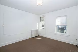 21 Wallace St, Tuckahoe, NY 10707 - Photo 7