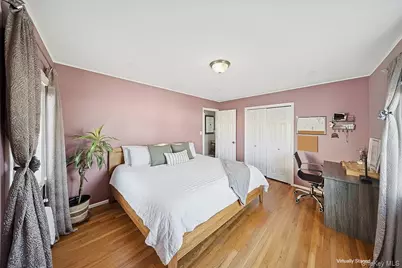 484 18th Street, West Babylon, NY 11704 - Photo 11