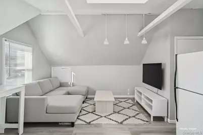 484 18th Street, West Babylon, NY 11704 - Photo 15