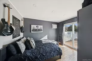 484 18th St, West Babylon, NY 11704 - Photo 13