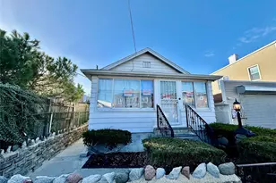 11-26 126th St, College Point, NY 11356 - Photo 1