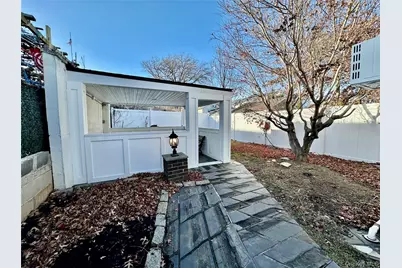 11-26 126th Street, College Point, NY 11356 - Photo 11