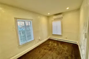 11-26 126th St, College Point, NY 11356 - Photo 5