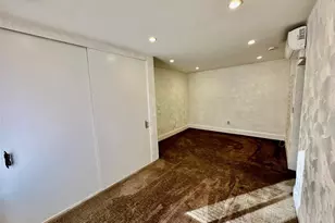 11-26 126th St, College Point, NY 11356 - Photo 7