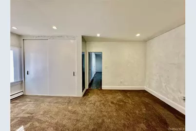 11-26 126th Street, College Point, NY 11356 - Photo 9