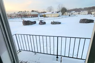 276 Temple Hill Rd, New Windsor, NY 12553 - Photo 15