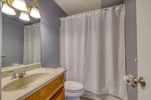 276 Temple Hill Rd, New Windsor, NY 12553 - Photo 13