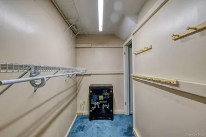 276 Temple Hill Road #2513, New Windsor, NY 12553 - Photo 11