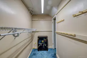 276 Temple Hill Rd, New Windsor, NY 12553 - Photo 11