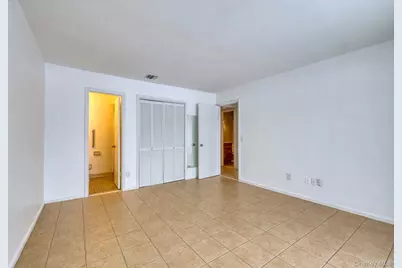 276 Temple Hill Road #2513, New Windsor, NY 12553 - Photo 7