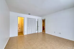 276 Temple Hill Rd, New Windsor, NY 12553 - Photo 7