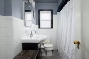 1746 Rockville Dr, Baldwin, NY 11510 - Photo 13