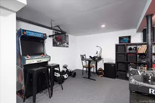 1746 Rockville Dr, Baldwin, NY 11510 - Photo 19