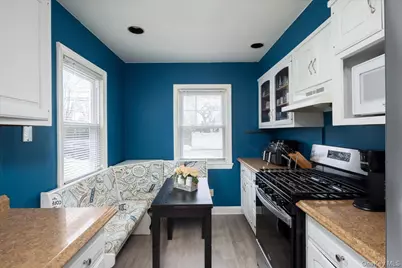 1746 Rockville Drive, Baldwin, NY 11510 - Photo 9