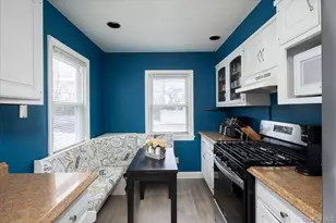 1746 Rockville Dr, Baldwin, NY 11510 - Photo 9