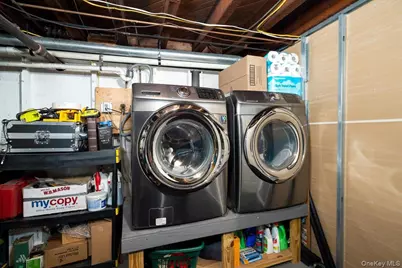 1746 Rockville Drive, Baldwin, NY 11510 - Photo 21