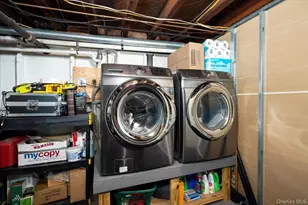 1746 Rockville Dr, Baldwin, NY 11510 - Photo 21