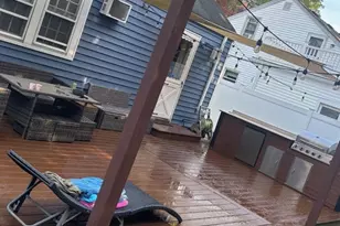 1746 Rockville Dr, Baldwin, NY 11510 - Photo 25