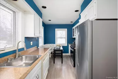 1746 Rockville Drive, Baldwin, NY 11510 - Photo 7