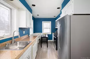 1746 Rockville Dr, Baldwin, NY 11510 - Photo 7