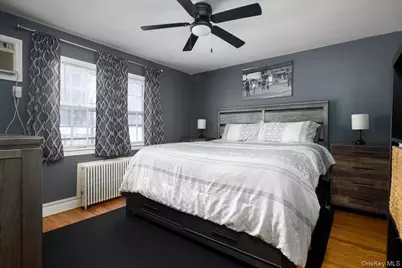 1746 Rockville Drive, Baldwin, NY 11510 - Photo 11