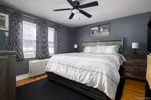 1746 Rockville Dr, Baldwin, NY 11510 - Photo 11