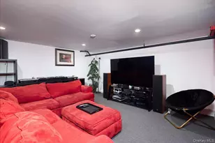 1746 Rockville Dr, Baldwin, NY 11510 - Photo 17