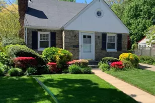 1746 Rockville Dr, Baldwin, NY 11510 - Photo 23