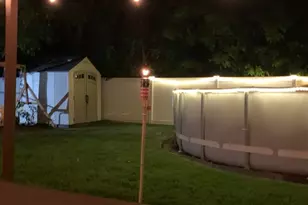 1746 Rockville Dr, Baldwin, NY 11510 - Photo 27