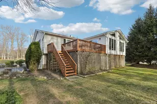 229 Betsy Ross Dr, Orangeburg, NY 10962 - Photo 45