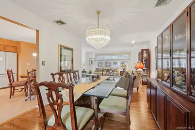 229 Betsy Ross Drive, Orangeburg, NY 10962 - Photo 13