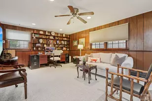 229 Betsy Ross Dr, Orangeburg, NY 10962 - Photo 33