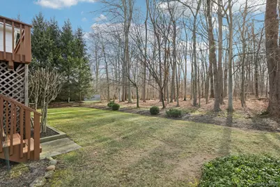 229 Betsy Ross Drive, Orangeburg, NY 10962 - Photo 47