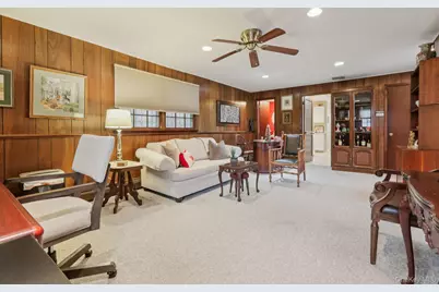 229 Betsy Ross Drive, Orangeburg, NY 10962 - Photo 31