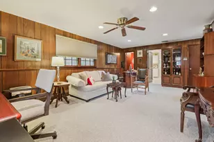 229 Betsy Ross Dr, Orangeburg, NY 10962 - Photo 31