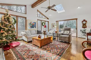 229 Betsy Ross Dr, Orangeburg, NY 10962 - Photo 19