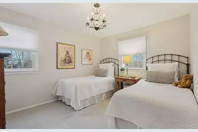 229 Betsy Ross Drive, Orangeburg, NY 10962 - Photo 27