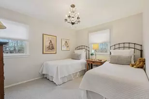 229 Betsy Ross Dr, Orangeburg, NY 10962 - Photo 27