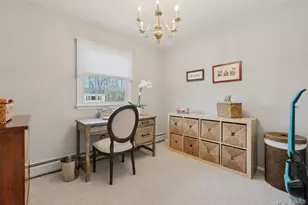 229 Betsy Ross Dr, Orangeburg, NY 10962 - Photo 29