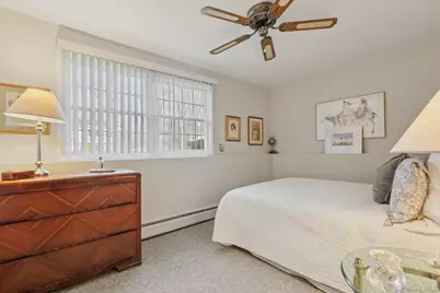 229 Betsy Ross Drive, Orangeburg, NY 10962 - Photo 35