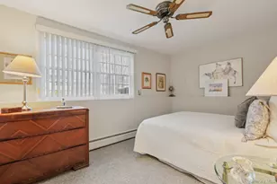 229 Betsy Ross Dr, Orangeburg, NY 10962 - Photo 35