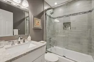 229 Betsy Ross Dr, Orangeburg, NY 10962 - Photo 37