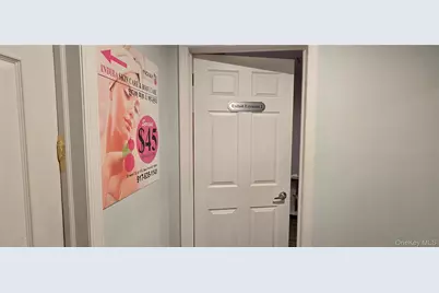 30 W 32 Street #5th Floor, New York, NY 10001 - Photo 5