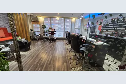 30 W 32 Street #5th Floor, New York, NY 10001 - Photo 3