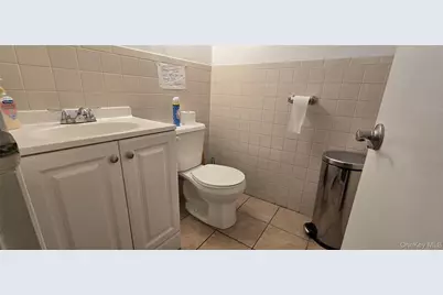 30 W 32 Street #5th Floor, New York, NY 10001 - Photo 7